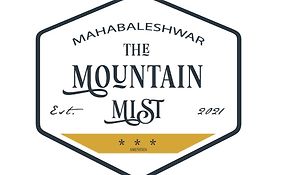 The Mountain Mist Hotel