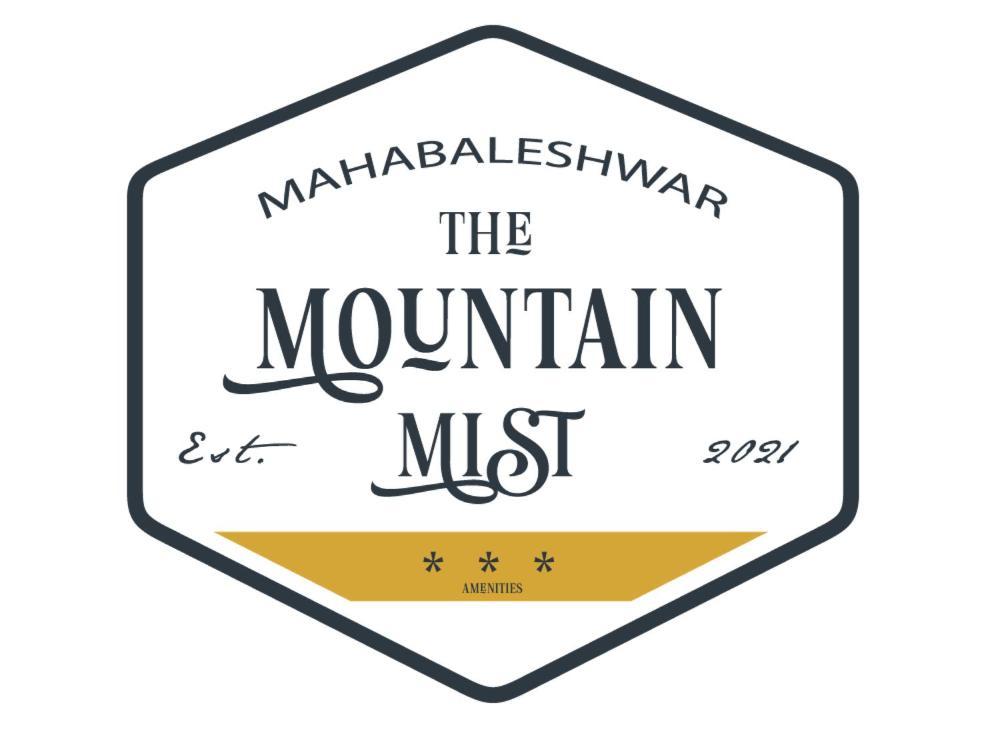 The Mountain Mist Hotel Mahabaleshwar Exterior photo